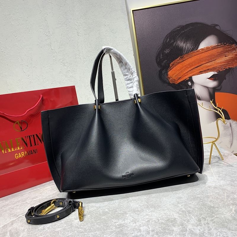 Valentino Handle Bags